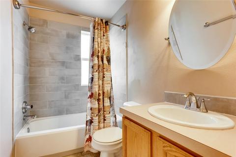 659 Alpine Rd, Dillon, CO 80435 photo 21