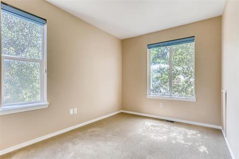 659 Alpine Rd, Dillon, CO 80435 photo 19