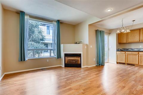 659 Alpine Rd, Dillon, CO 80435 photo 5