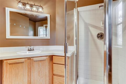659 Alpine Rd, Dillon, CO 80435 photo 16
