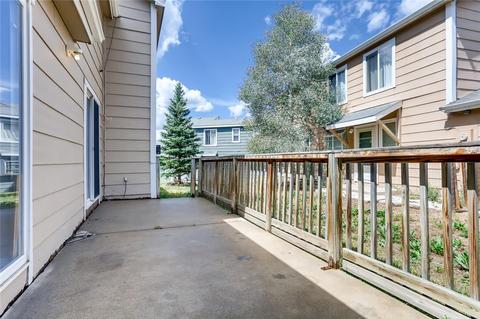 659 Alpine Rd, Dillon, CO 80435 photo 26