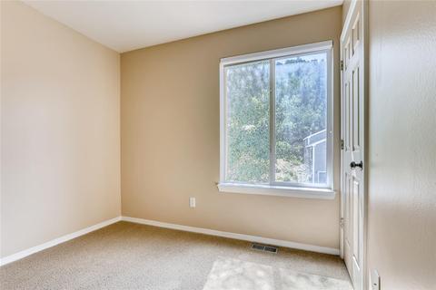 659 Alpine Rd, Dillon, CO 80435 photo 18