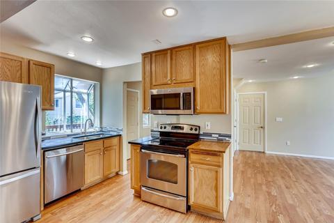 659 Alpine Rd, Dillon, CO 80435 photo 10