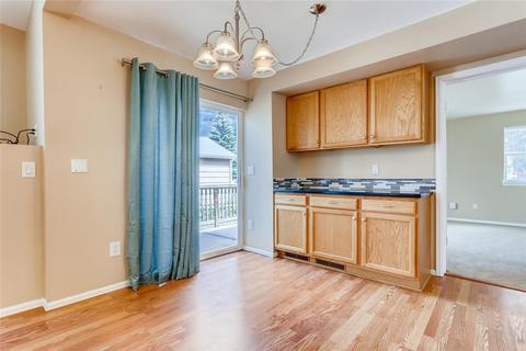 659 Alpine Rd, Dillon, CO 80435 photo 8