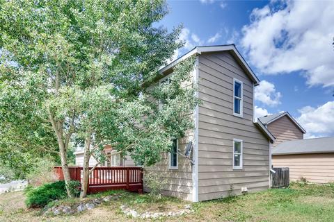 659 Alpine Rd, Dillon, CO 80435 photo 2