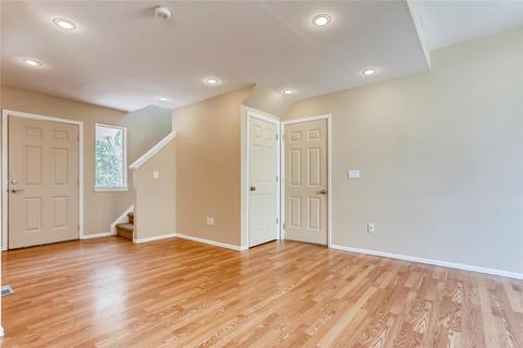 659 Alpine Rd, Dillon, CO 80435 photo 7