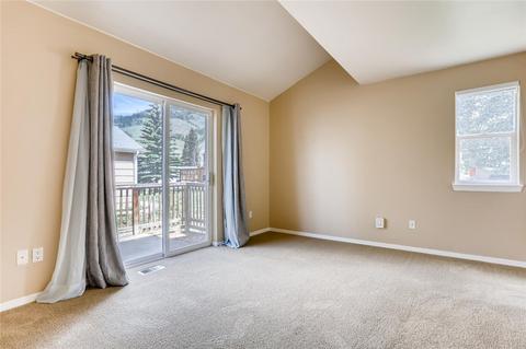 659 Alpine Rd, Dillon, CO 80435 photo 14