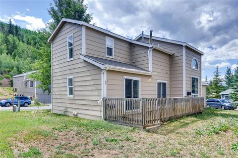 659 Alpine Rd, Dillon, CO 80435 photo 27