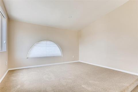 659 Alpine Rd, Dillon, CO 80435 photo 22