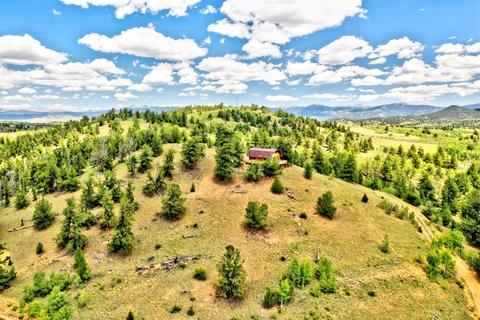 419 Osprey Rd, Como, CO 80432 photo 27