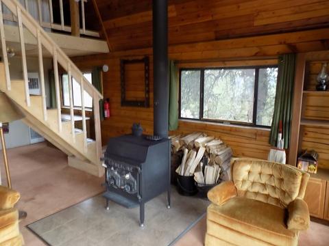 419 Osprey Rd, Como, CO 80432 photo 14