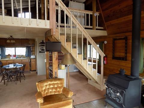 419 Osprey Rd, Como, CO 80432 photo 13