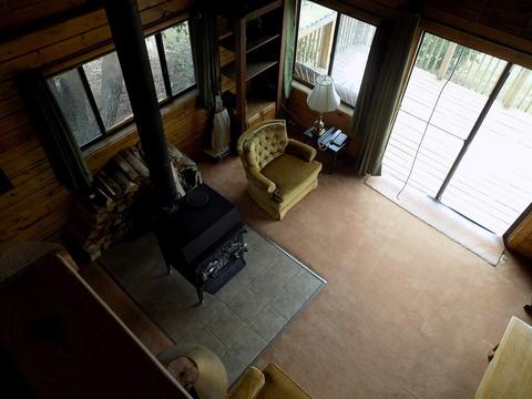 419 Osprey Rd, Como, CO 80432 photo 17