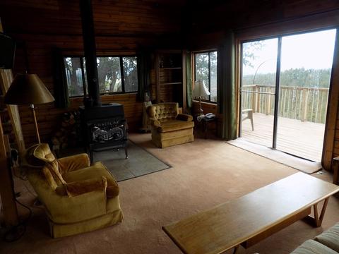 419 Osprey Rd, Como, CO 80432 photo 6