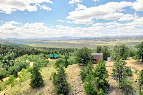 419 Osprey Rd, Como, CO 80432 photo 30