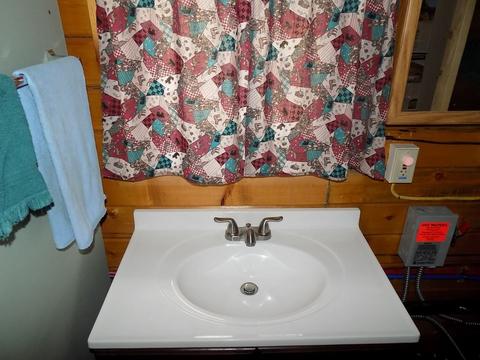 419 Osprey Rd, Como, CO 80432 photo 23