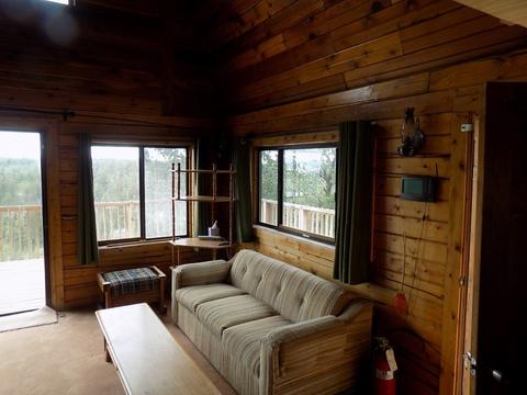 419 Osprey Rd, Como, CO 80432 photo 11