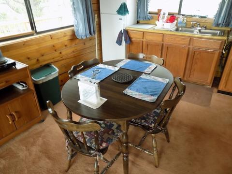 419 Osprey Rd, Como, CO 80432 photo 10