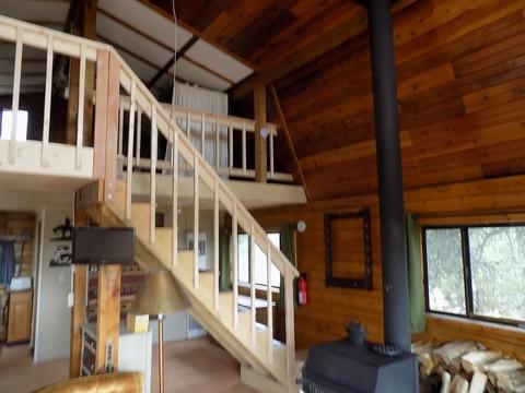 419 Osprey Rd, Como, CO 80432 photo 12