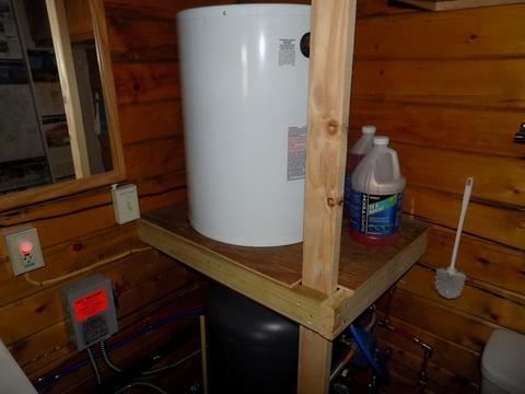 419 Osprey Rd, Como, CO 80432 photo 24
