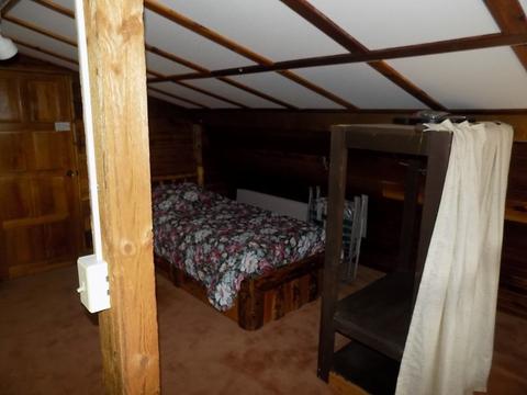 419 Osprey Rd, Como, CO 80432 photo 16