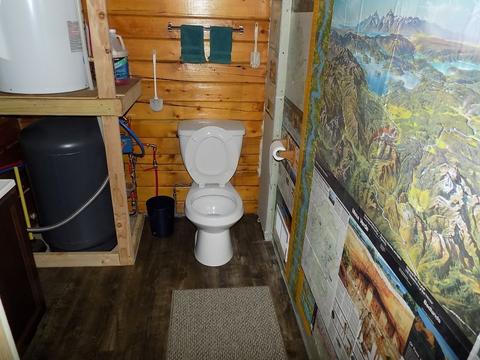 419 Osprey Rd, Como, CO 80432 photo 22