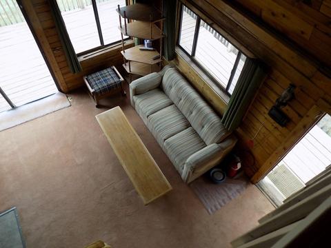 419 Osprey Rd, Como, CO 80432 photo 18