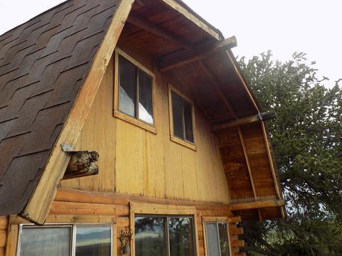 419 Osprey Rd, Como, CO 80432 photo 4