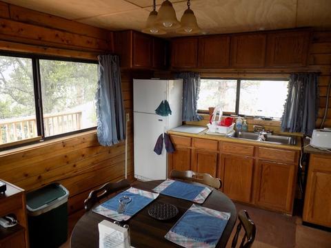 419 Osprey Rd, Como, CO 80432 photo 8