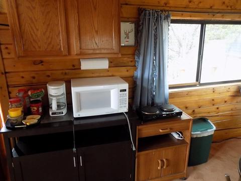 419 Osprey Rd, Como, CO 80432 photo 9