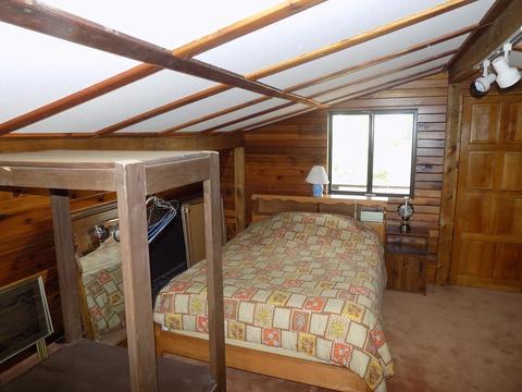 419 Osprey Rd, Como, CO 80432 photo 15