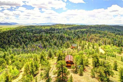 419 Osprey Rd, Como, CO 80432 photo 26