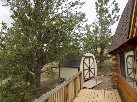419 Osprey Rd, Como, CO 80432 photo 25