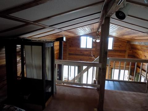 419 Osprey Rd, Como, CO 80432 photo 20