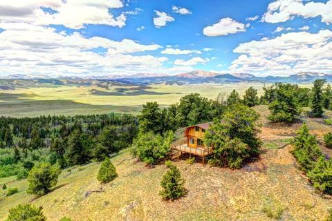 419 Osprey Rd, Como, CO 80432 photo 29