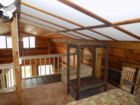 419 Osprey Rd, Como, CO 80432 photo 19