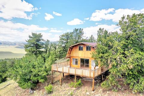 419 Osprey Rd, Como, CO 80432 photo 28