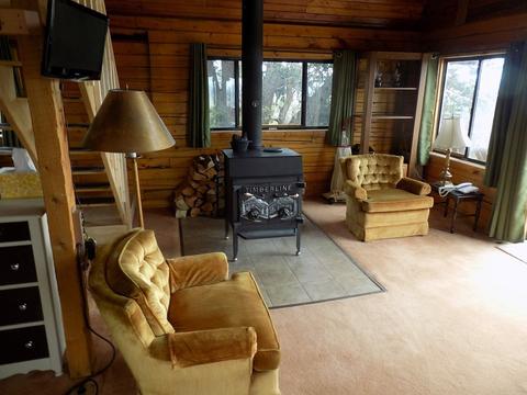 419 Osprey Rd, Como, CO 80432 photo 7