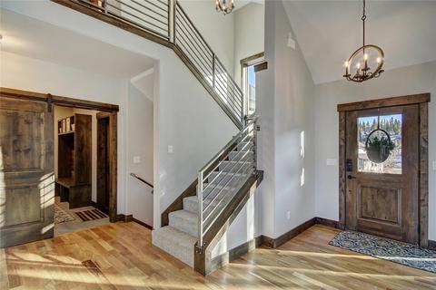 37 Landon Ln, Dillon, CO 80435 photo 8