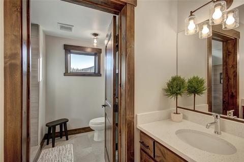 37 Landon Ln, Dillon, CO 80435 photo 29