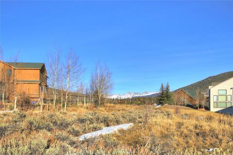 37 Landon Ln, Dillon, CO 80435 photo 34