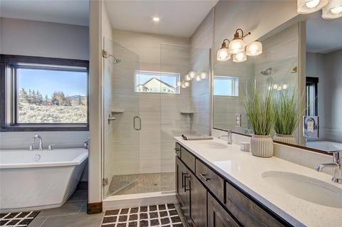 37 Landon Ln, Dillon, CO 80435 photo 12