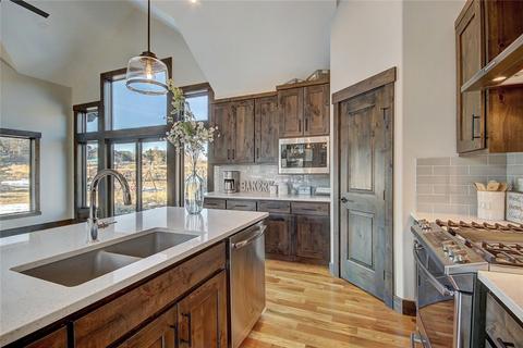 37 Landon Ln, Dillon, CO 80435 photo 7