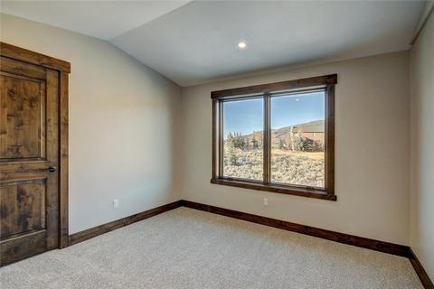 37 Landon Ln, Dillon, CO 80435 photo 26
