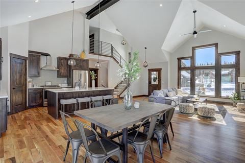 37 Landon Ln, Dillon, CO 80435 photo 4