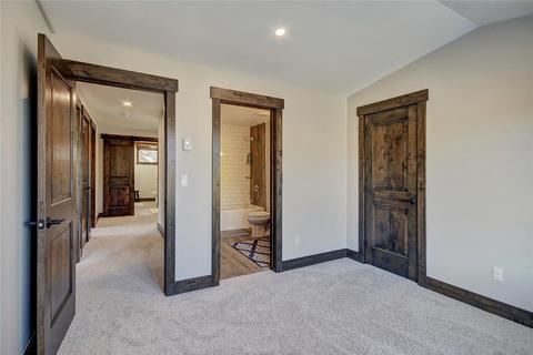 37 Landon Ln, Dillon, CO 80435 photo 27