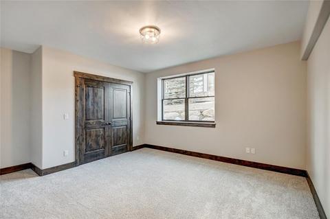 37 Landon Ln, Dillon, CO 80435 photo 20