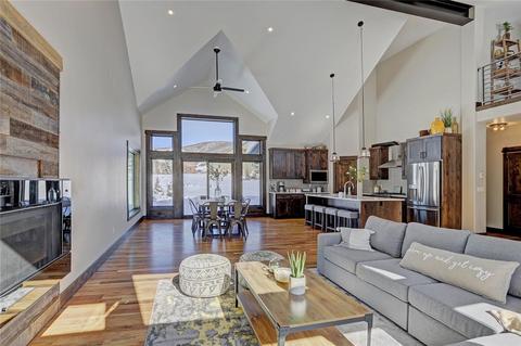 37 Landon Ln, Dillon, CO 80435 photo 2