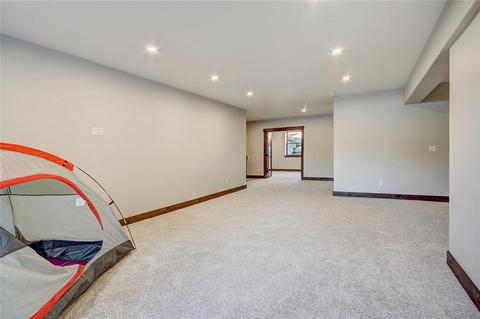 37 Landon Ln, Dillon, CO 80435 photo 16