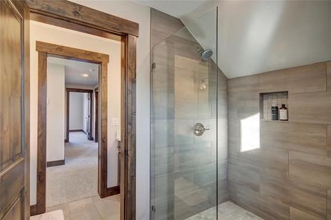 37 Landon Ln, Dillon, CO 80435 photo 30